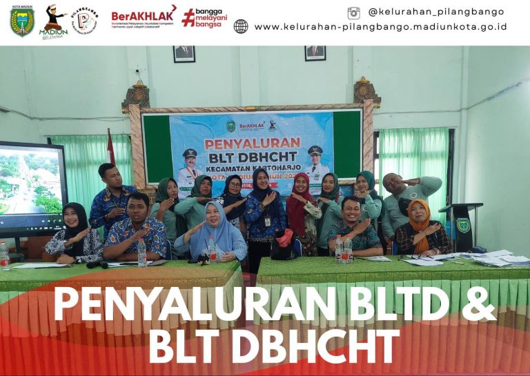 BANTUAN 1