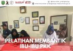 BATIK