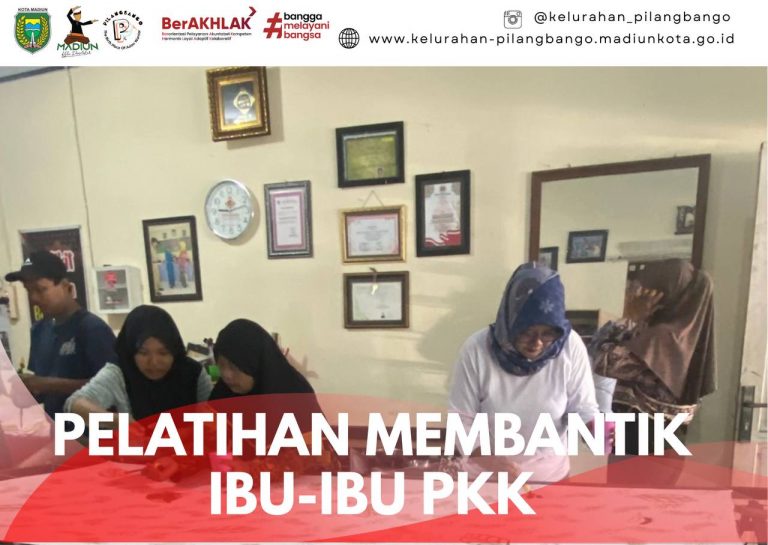 BATIK