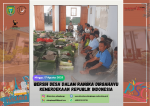 BERSIH DESA 7