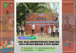 APEL 8