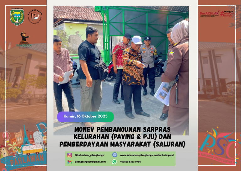KEJAKSAAN 15