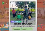 LINMAS 10