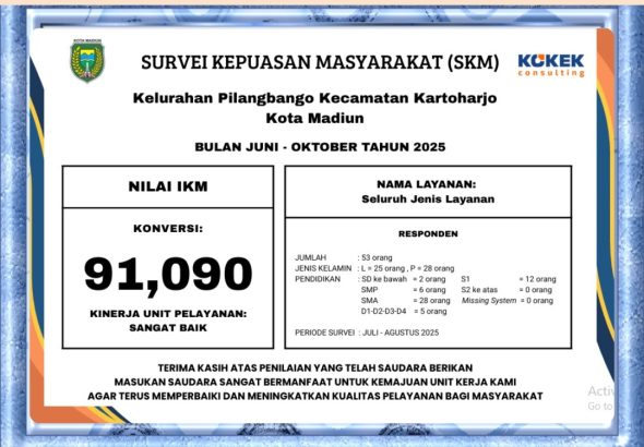 BrownandWhiteAestheticElegantMinimalistSimpleCroissantInstagramPos